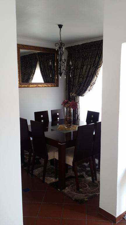 130 Market Bed And Breakfast Йоханесбург Стая снимка