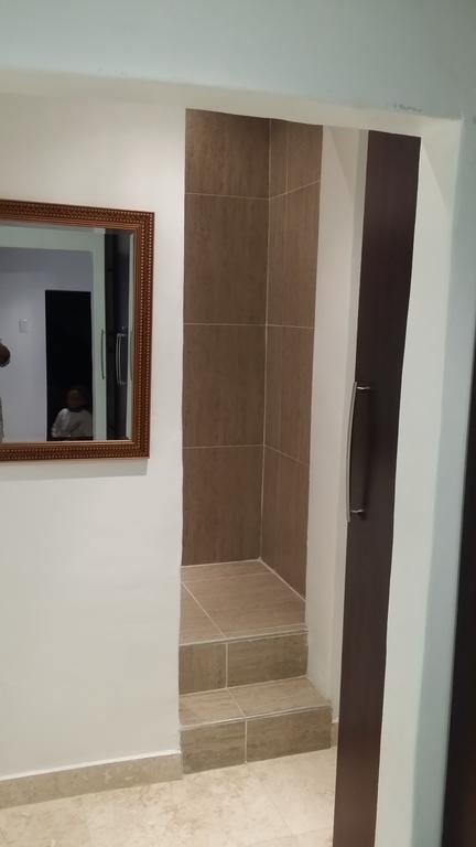 130 Market Bed And Breakfast Йоханесбург Стая снимка