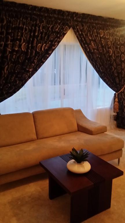 130 Market Bed And Breakfast Йоханесбург Стая снимка