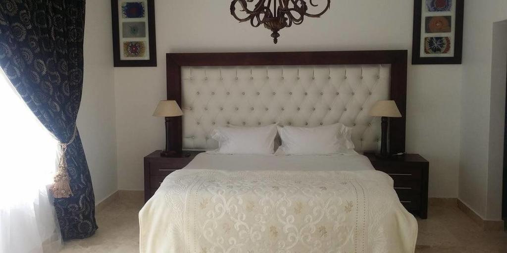 130 Market Bed And Breakfast Йоханесбург Екстериор снимка